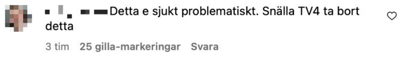 Robinson 2023 Robinson 2023